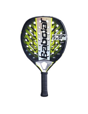Babolat Counter Viper 2.5 2025
