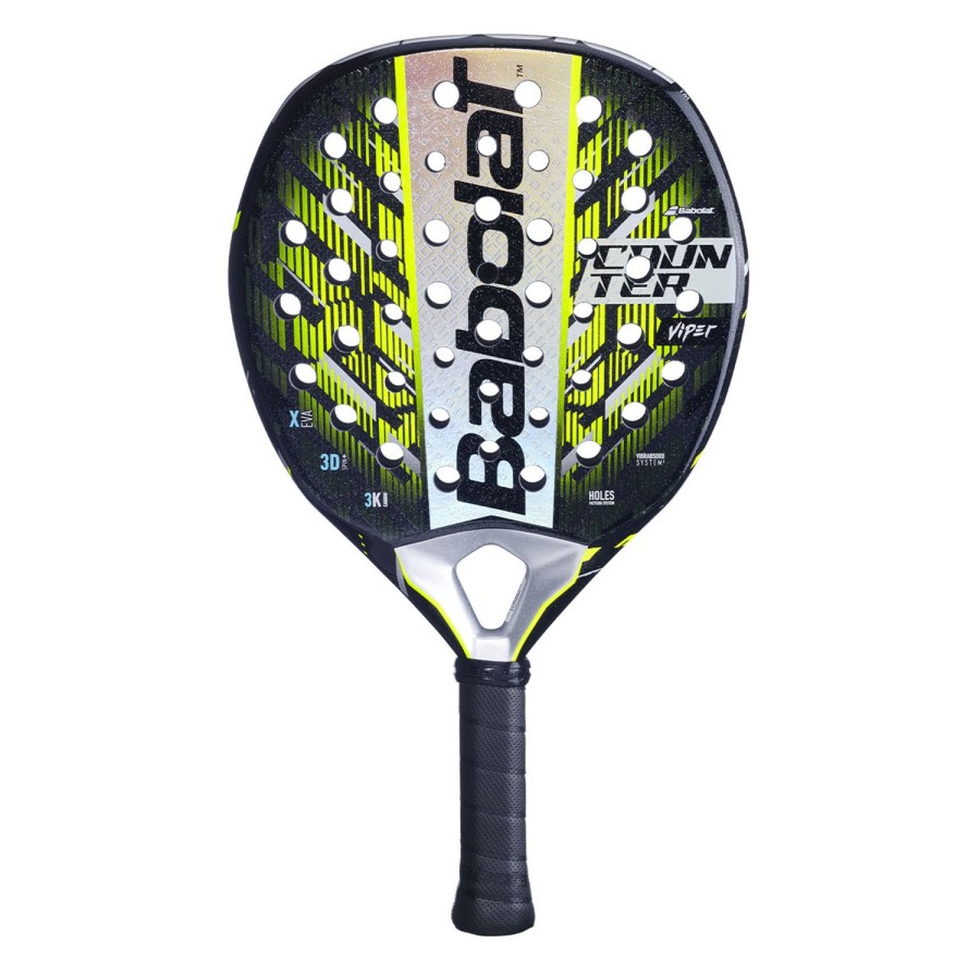 Babolat Counter Viper 2.5 2025 Babolat Counter Viper 2.5 2025
