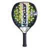 Babolat Counter Viper 2.5 2025