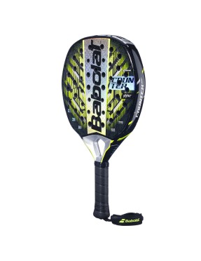 Babolat Counter Viper 2.5 2025