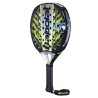Babolat Counter Viper 2.5 2025