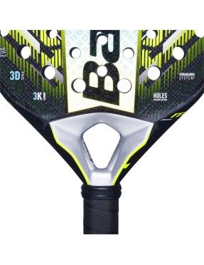 Babolat Counter Viper 2.5 2025