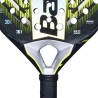 Babolat Counter Viper 2.5 2025