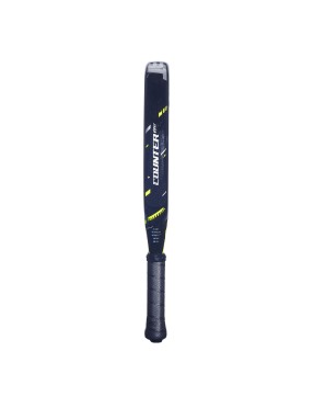 Babolat Counter Viper 2.5 2025