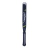 Babolat Counter Viper 2.5 2025