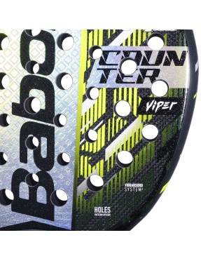 Babolat Counter Viper 2.5 2025