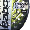 Babolat Counter Viper 2.5 2025