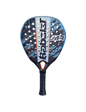 Babolat Air Viper