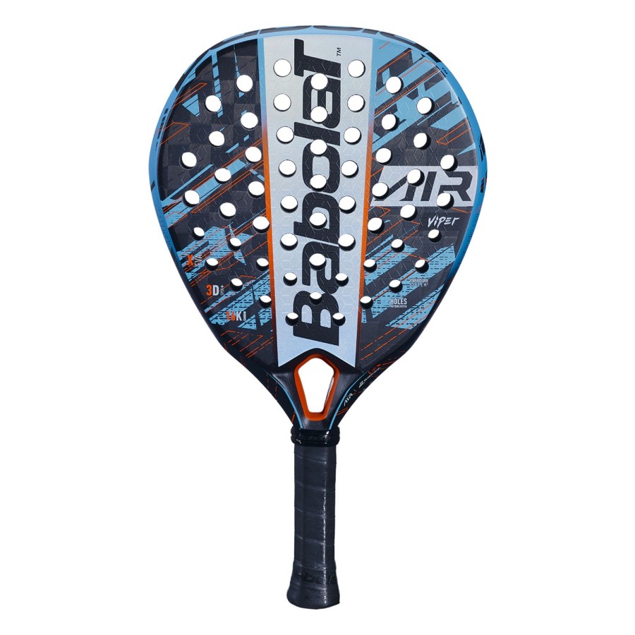 Babolat Air Viper Babolat Air Viper