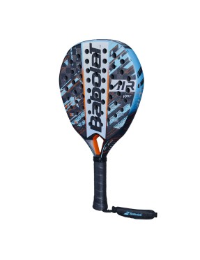 Babolat Air Viper