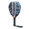Babolat Air Viper