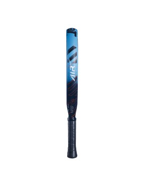 Babolat Air Viper