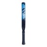 Babolat Air Viper
