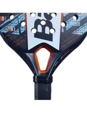 Babolat Air Viper