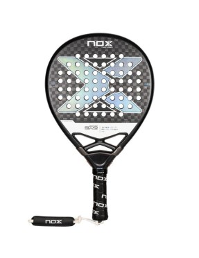Nox At10 Genius 12k 2024
