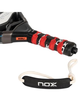 Nox At10 Genius 12k 2024