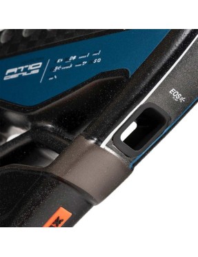 Nox At10 Genius 12k 2024