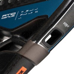 Nox At10 Genius 12k 2024