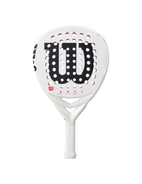 Wilson Bela LS V3 2025