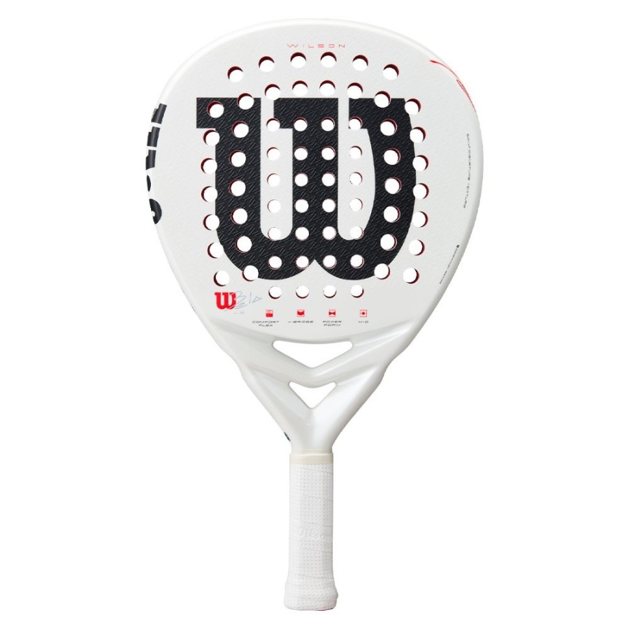 Wilson Bela LS V3 2025 Wilson Bela LS V3 2025