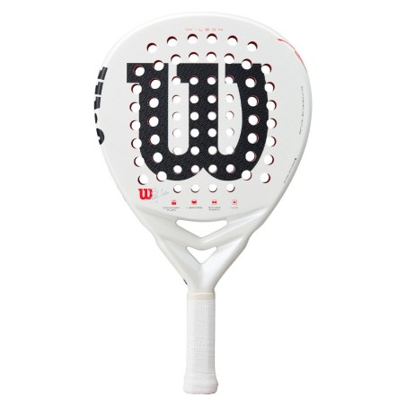 Wilson Bela LS V3 2025