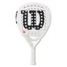 Wilson Bela LS V3 2025