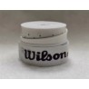Owijki do rakiet Wilson Pro Overgrip 30 szt