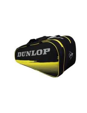 Padel Racket Bag