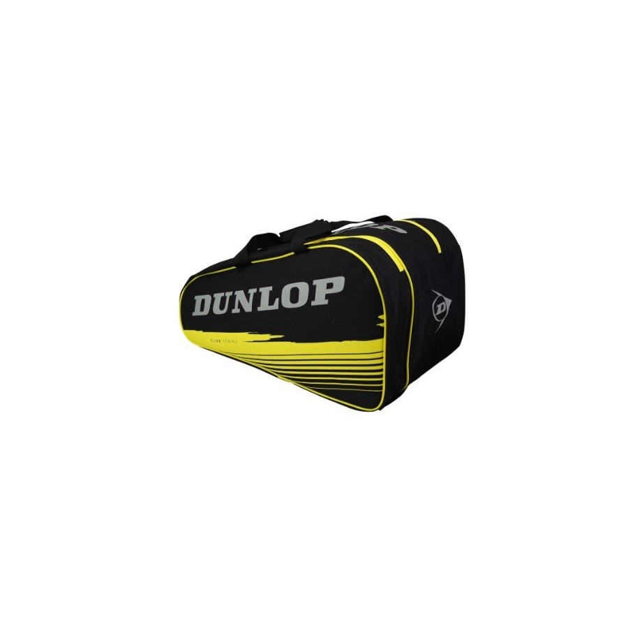 Padel Racket Bag Padel Racket Bag