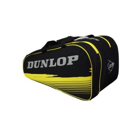 Torba na rakiety do padla – Paletero padel