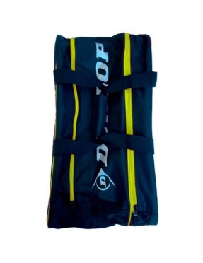 Torba na rakiety do padla – Paletero padel