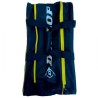 Torba na rakiety do padla – Paletero padel