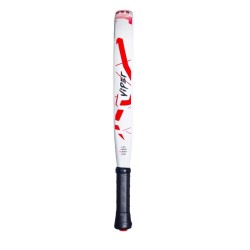 Rakieta do padla Babolat Viper 2025 Juan Lebron 2.5. Jedna z 5 najlepszych rakiet 2025 roku