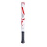 Rakieta do padla Babolat Viper 2025 Juan Lebron 2.5. Jedna z 5 najlepszych rakiet 2025 roku