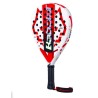 Rakieta do padla Babolat Viper 2025 Juan Lebron 2.5. Jedna z 5 najlepszych rakiet 2025 roku