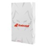 Rakieta do padla Babolat Viper 2025 Juan Lebron 2.5. Jedna z 5 najlepszych rakiet 2025 roku
