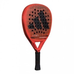 Racket Adidas Cross It 2024