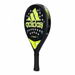 Racket Adidas X-Treme Black Lima