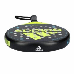 Racket Adidas X-Treme Black Lima