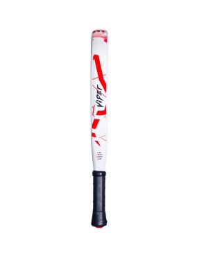 Babolat Viper Juan Lebrón 2025