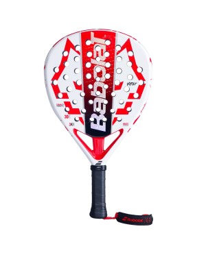 Babolat Viper Juan Lebrón 2025