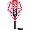 Rakieta do padla Babolat Viper 2025 Juan Lebron 2.5. Jedna z 5 najlepszych rakiet 2025 roku