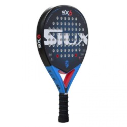 Racket Siux SX6