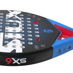 Racket Siux SX6