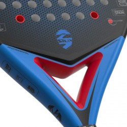Racket Siux SX6