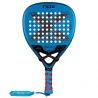 Nox  EA10 Ventus Attack 12K Xtreme 2026 Edu Alonso