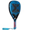 Nox  EA10 Ventus Attack 12K Xtreme 2026 Edu Alonso