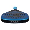 Nox  EA10 Ventus Attack 12K Xtreme 2026 Edu Alonso