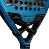 Nox  EA10 Ventus Attack 12K Xtreme 2026 Edu Alonso