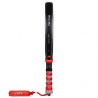 Nox Miguel Lamperti ML10 Ventus Control 3K 2026
